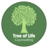 Tree of Life Counselling & Expressive Arts Centre